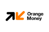 Orange Money